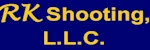 Click to go to RK Shooting Specialties website