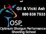 Click to go to OSP Website